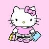 jessfriends